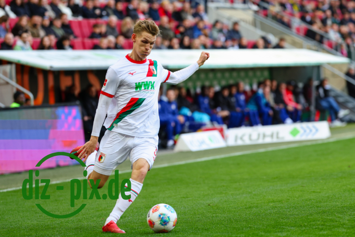 FCA-RBL-20251025-1R520290