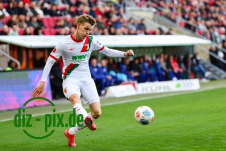 FCA-RBL-20251025-1R520294