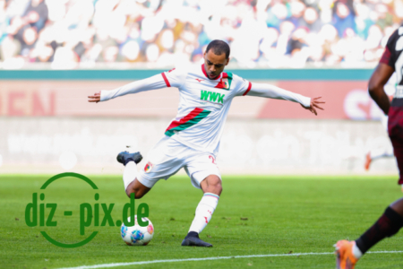 FCA-RBL-20251025-1R520309