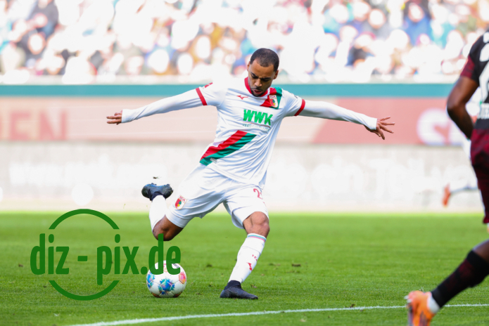 FCA-RBL-20251025-1R520309