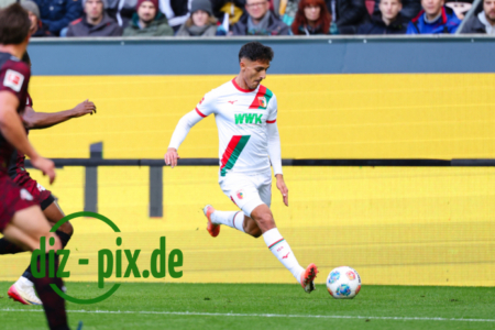 FCA-RBL-20251025-1R520387