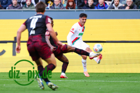 FCA-RBL-20251025-1R520394