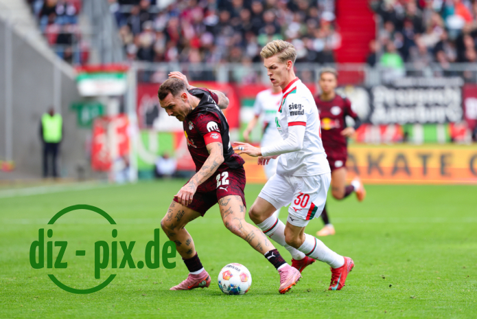 FCA-RBL-20251025-1R520406