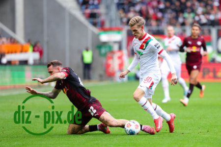 FCA-RBL-20251025-1R520413