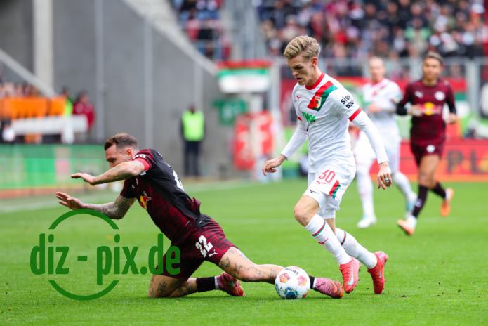 FCA-RBL-20251025-1R520413