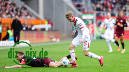 FCA-RBL-20251025-1R520419