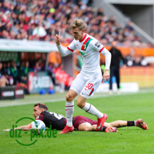 FCA-RBL-20251025-1R520435