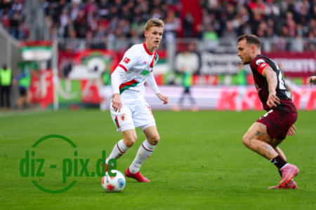 FCA-RBL-20251025-1R520490