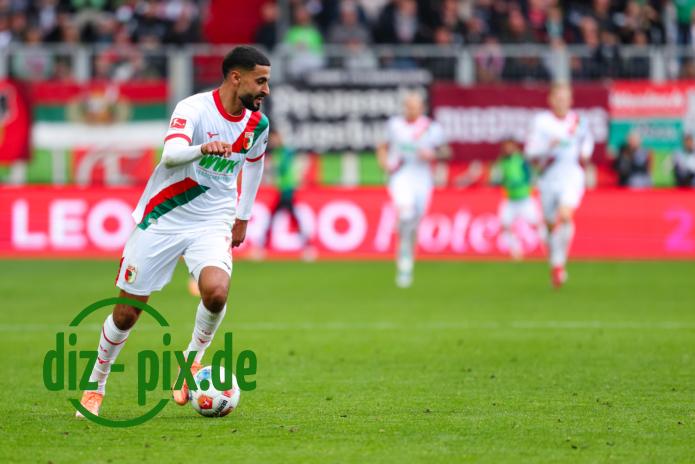 FCA-RBL-20251025-1R520535