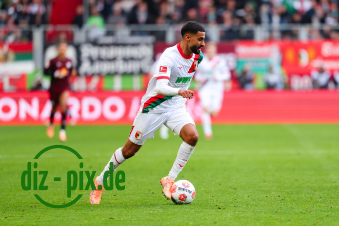 FCA-RBL-20251025-1R520551