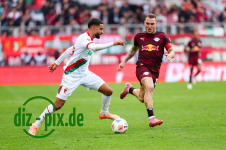 FCA-RBL-20251025-1R520567