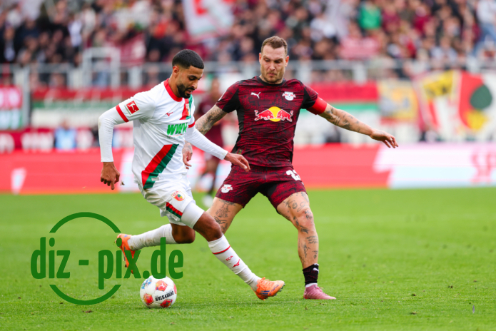 FCA-RBL-20251025-1R520577