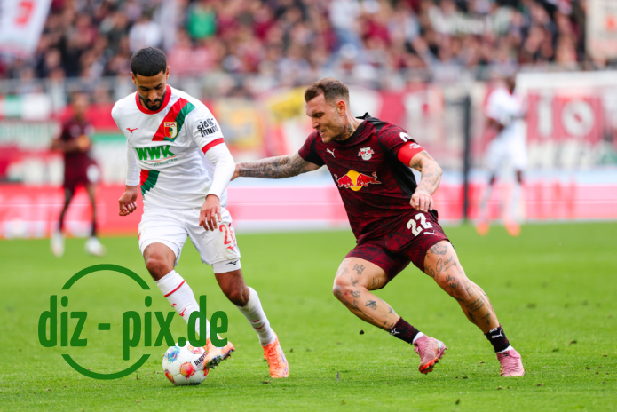 FCA-RBL-20251025-1R520592