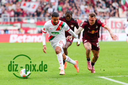 FCA-RBL-20251025-1R520598