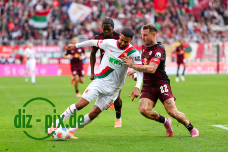 FCA-RBL-20251025-1R520622