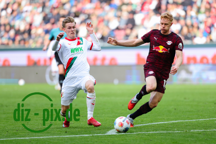 FCA-RBL-20251025-1R520634