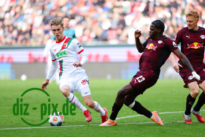 FCA-RBL-20251025-1R520642