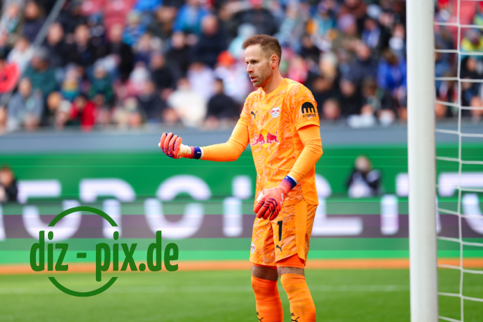 FCA-RBL-20251025-1R520667