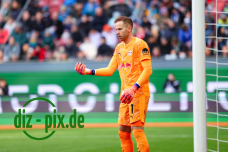 FCA-RBL-20251025-1R520667