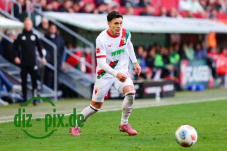 FCA-RBL-20251025-1R520695