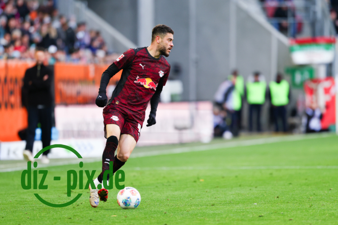 FCA-RBL-20251025-1R520737