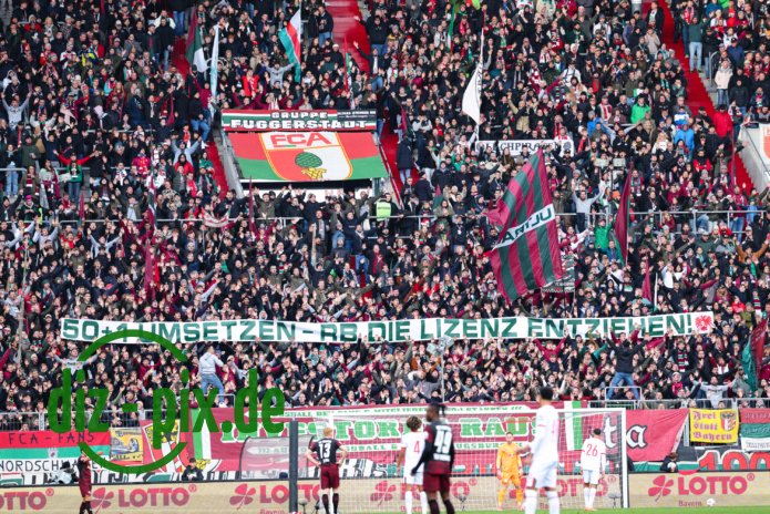 FCA-RBL-20251025-1R520754