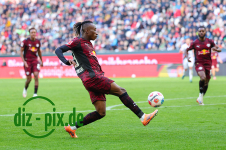 FCA-RBL-20251025-1R520787