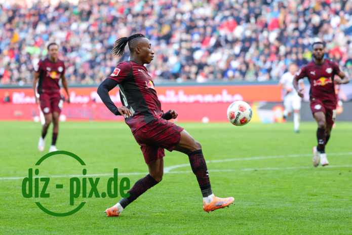 FCA-RBL-20251025-1R520789