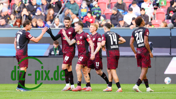 FCA-RBL-20251025-1R520834