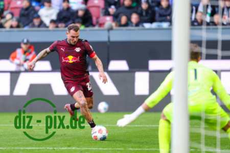 FCA-RBL-20251025-1R520894