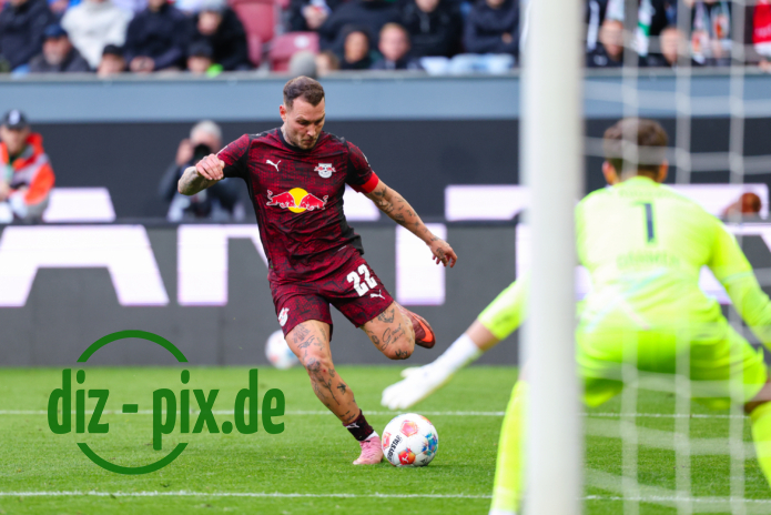 FCA-RBL-20251025-1R520897