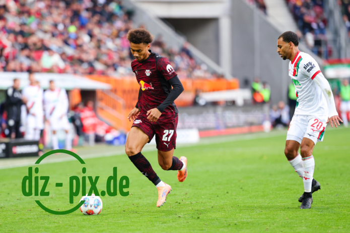 FCA-RBL-20251025-1R520959