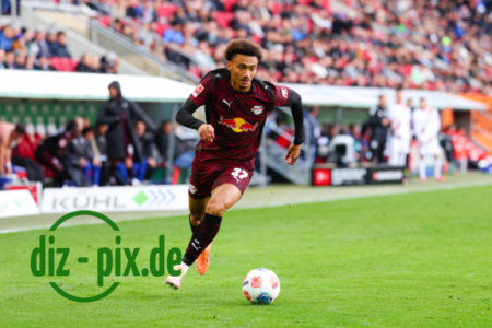 FCA-RBL-20251025-1R520962