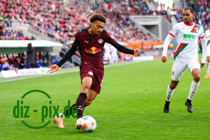 FCA-RBL-20251025-1R520975