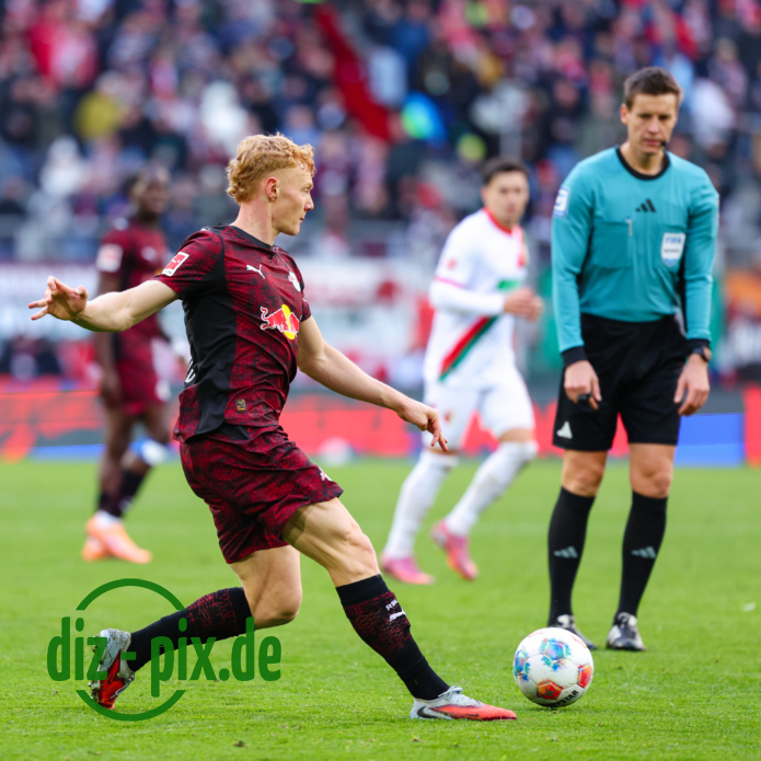 FCA-RBL-20251025-1R521013