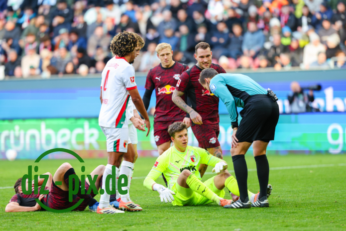 FCA-RBL-20251025-1R521060