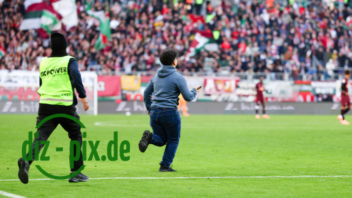 FCA-RBL-20251025-1R521126