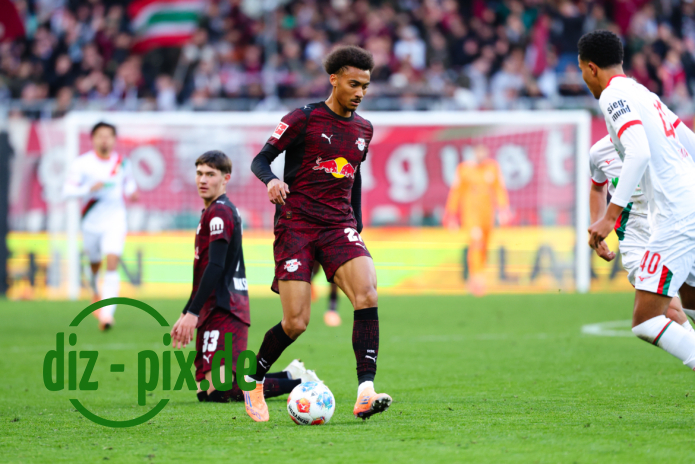 FCA-RBL-20251025-1R521156