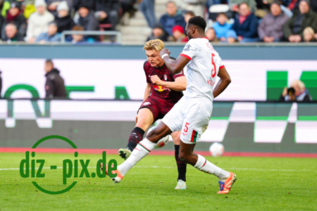 FCA-RBL-20251025-1R521158