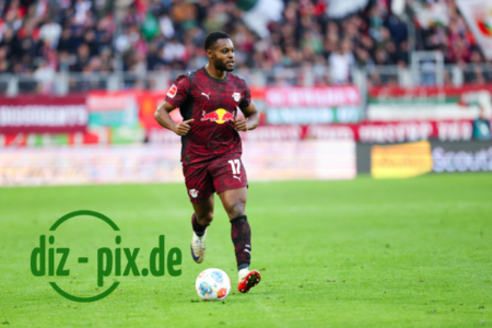 FCA-RBL-20251025-1R521182