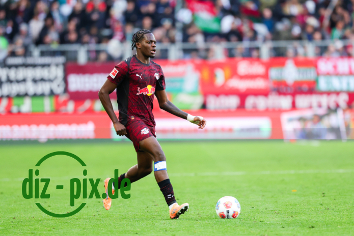 FCA-RBL-20251025-1R521208