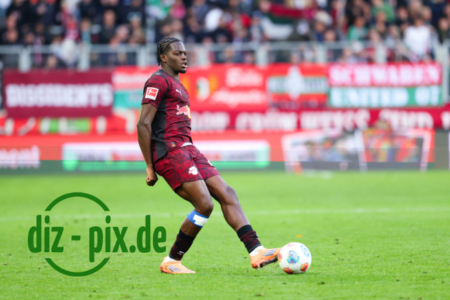 FCA-RBL-20251025-1R521215