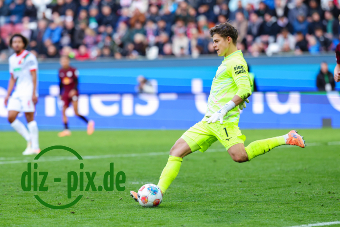 FCA-RBL-20251025-1R521230