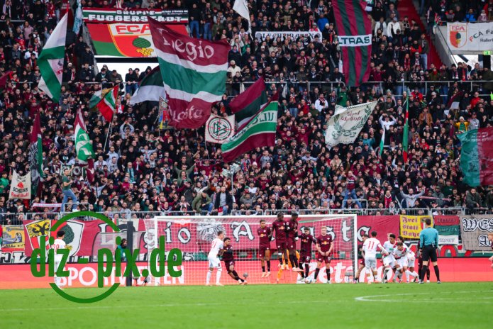 FCA-RBL-20251025-1R521264