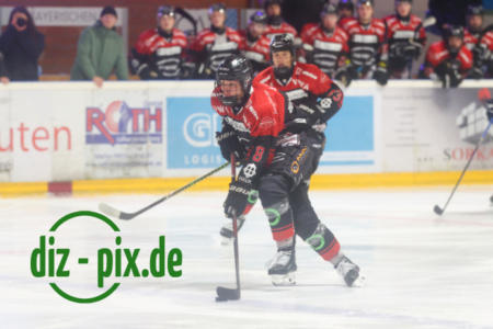 EHCK-WKB-20251026-1R520009