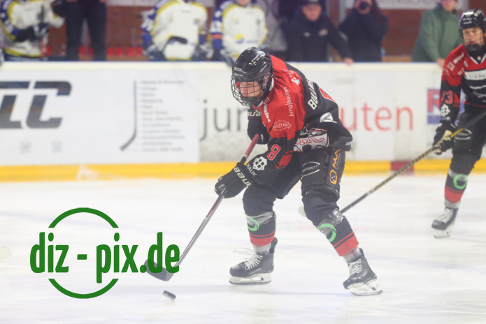 EHCK-WKB-20251026-1R520020