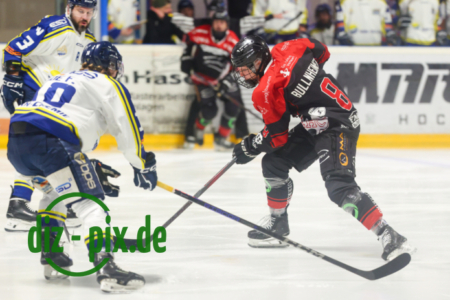 EHCK-WKB-20251026-1R520033