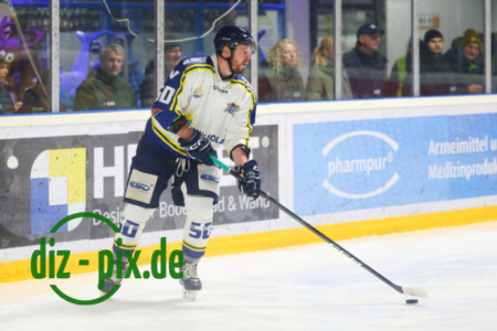 EHCK-WKB-20251026-1R520063