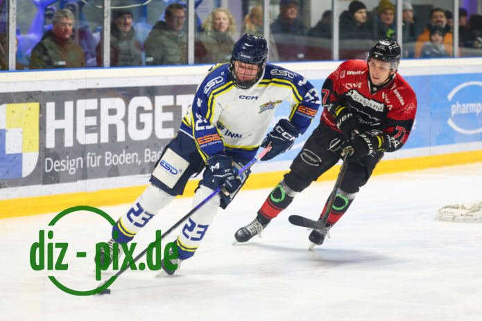 EHCK-WKB-20251026-1R520090