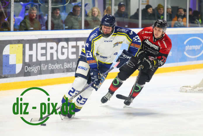 EHCK-WKB-20251026-1R520093